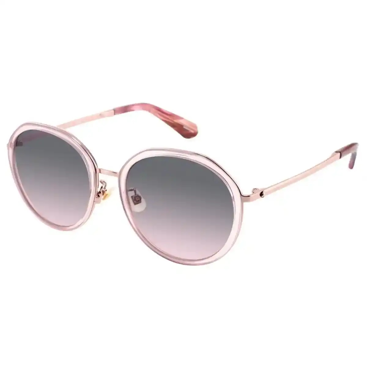 Lunettes de soleil femme kate spade alaina_f_s_8021. DIAYTAR COTE D'IVOIRE - Votre Portail vers l'Extraordinaire. Parcourez nos collections et découvrez des produits qui vous emmènent au-delà de l'ordinaire, créant une expérience de shopping mémorable.