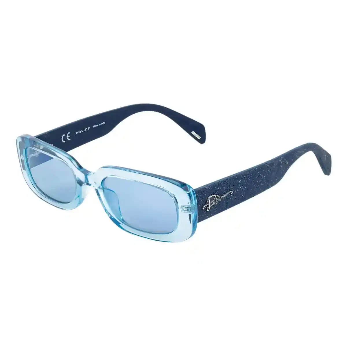 Lunettes de soleil femme police spla17 536n1x o 53 mm_4569. Bienvenue sur DIAYTAR COTE D'IVOIRE - Où Choisir est un Voyage Sensoriel. Plongez dans notre catalogue et trouvez des produits qui éveillent vos sens et embellissent votre quotidien.