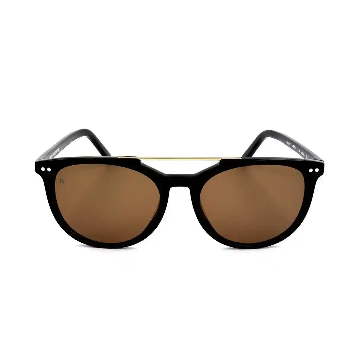 Lunettes de soleil femme rodenstock rr329 noir_3784. DIAYTAR COTE D'IVOIRE - Votre Destination pour un Shopping Unique. Parcourez notre catalogue et trouvez des articles qui vous inspirent et vous édifient.