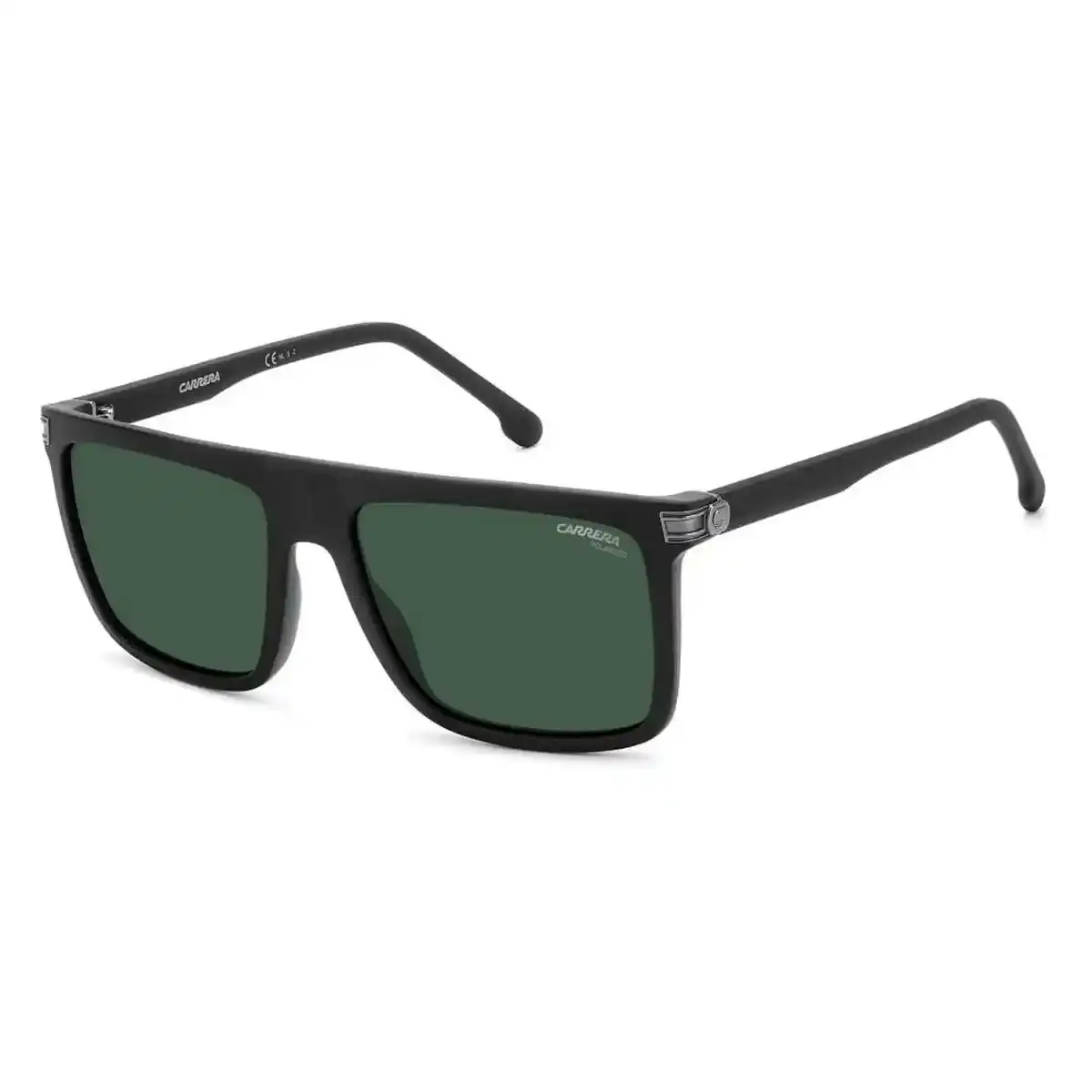 Lunettes de soleil homme carrera carrera 1048_s_7918. Bienvenue dans l'univers captivant de DIAYTAR COTE D'IVOIRE - Votre Plateforme de Shopping Tout-en-Un. Parcourez notre boutique en ligne pour découvrir des produits uniques, allant des articles ménagers aux élégants accessoires de mode.