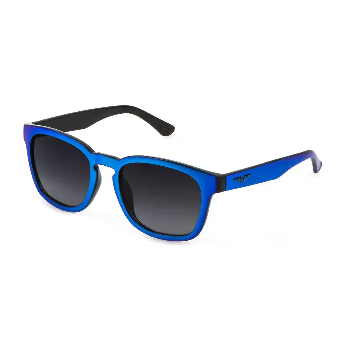 Lunettes de soleil homme police spld41 550are o 55 mm_6379. DIAYTAR COTE D'IVOIRE - L'Art de Choisir, l'Art de S'émerveiller. Explorez notre gamme de produits et laissez-vous émerveiller par des créations authentiques et des designs modernes.