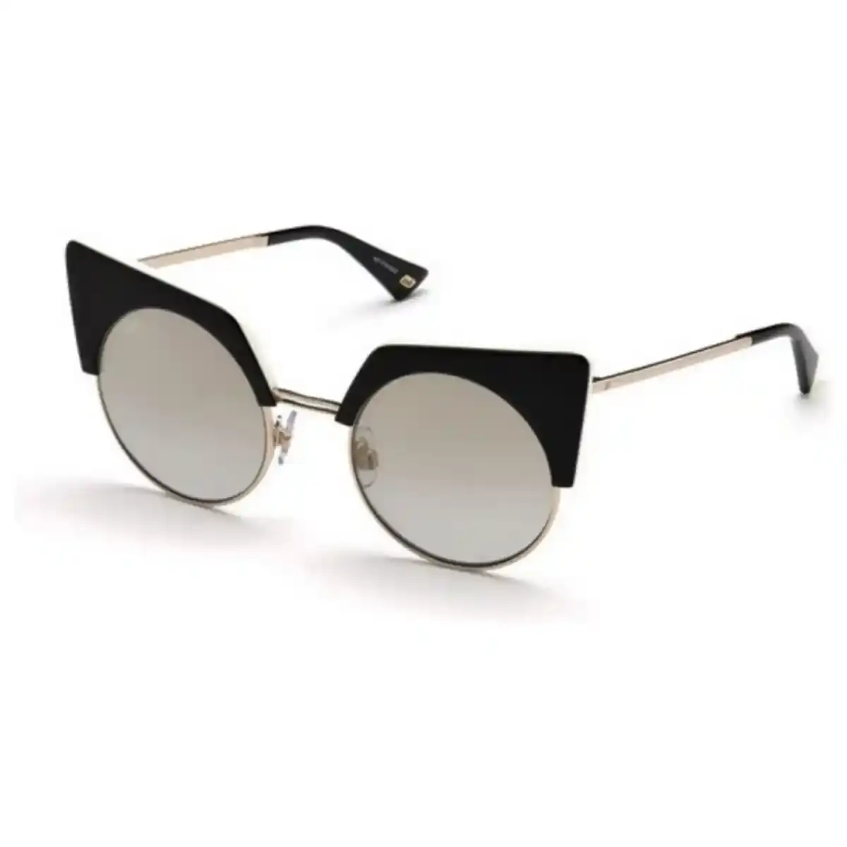 Lunettes de soleil pour femme web eyewear we0229 4905c_2899. DIAYTAR COTE D'IVOIRE - Votre Passage vers l'Élégance Accessible. Parcourez notre boutique en ligne pour trouver des produits qui vous permettent d'allier style et économies.