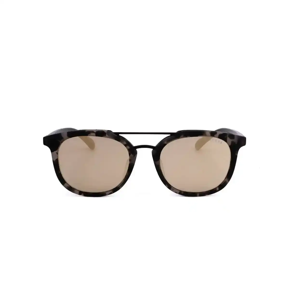 Lunettes de soleil pour hommes guess gu6915 d_5722. DIAYTAR COTE D'IVOIRE - Votre Boutique en Ligne, Votre Histoire. Explorez notre sélection et découvrez des produits qui reflètent votre parcours et vos aspirations, un achat à la fois.