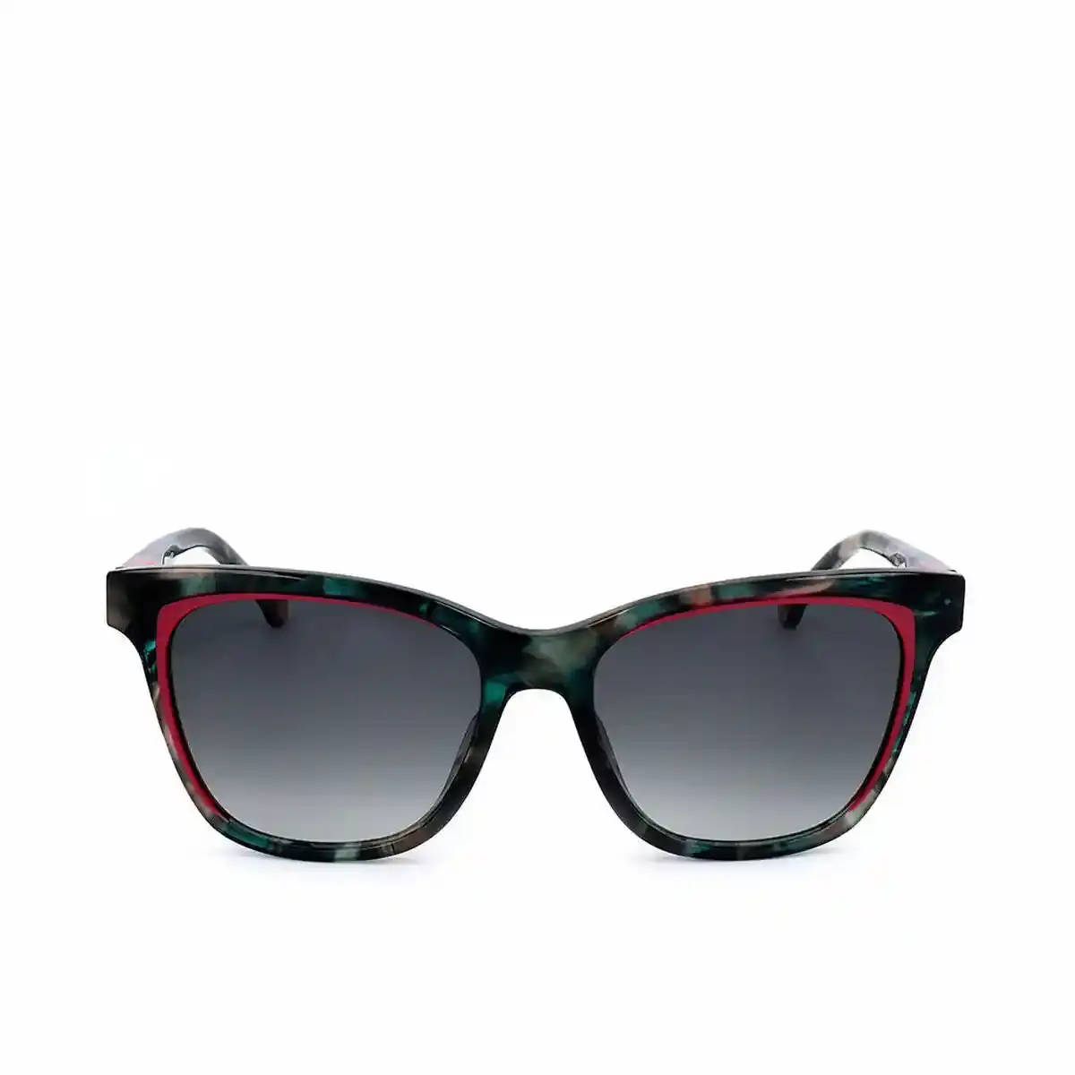 Lunettes de soleil unisexe carolina herrera carolina herrera v_6777. DIAYTAR COTE D'IVOIRE - Où Chaque Produit est une Promesse de Qualité. Explorez notre boutique en ligne et choisissez des produits qui répondent à vos exigences élevées.