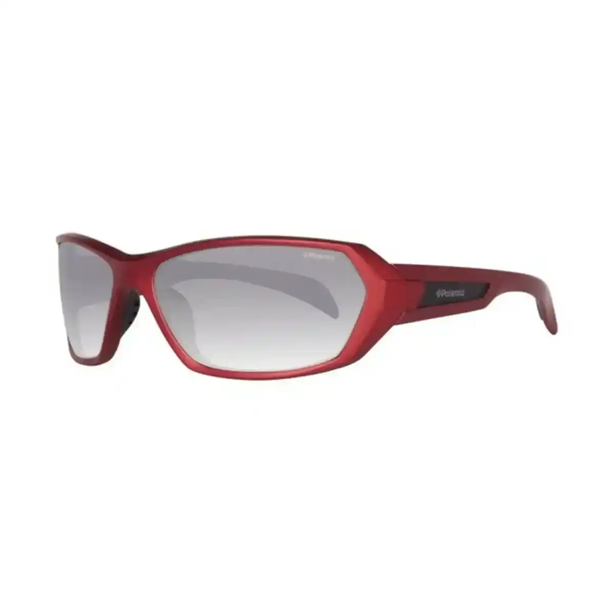 Lunettes de soleil unisexe polaroid p7312s_2040. DIAYTAR COTE D'IVOIRE - Votre Destination pour un Shopping Unique. Parcourez notre catalogue et trouvez des articles qui vous inspirent et vous édifient.
