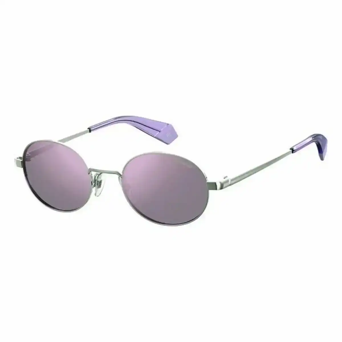 Lunettes de soleil unisexe Polaroid PLD6066S-B6EA2 (ø 51 mm). SUPERDISCOUNT FRANCE