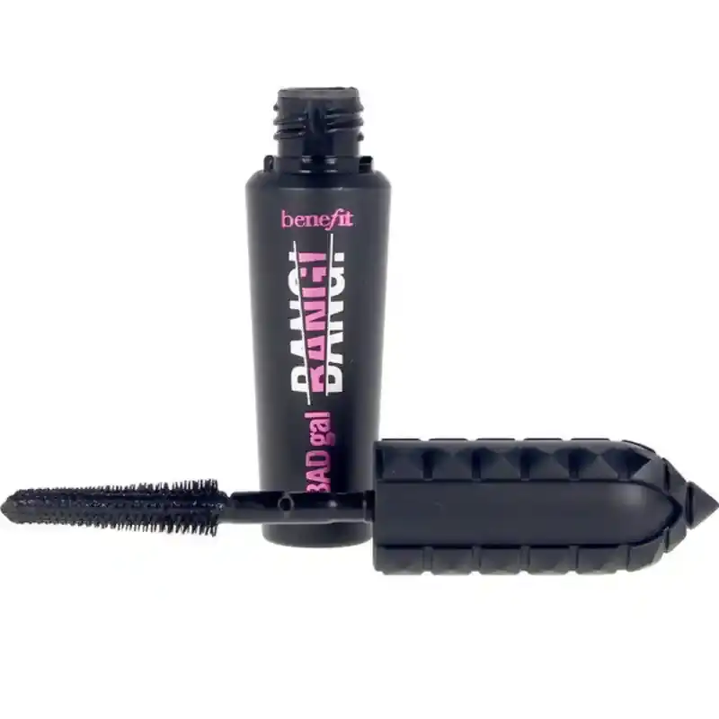 Mascara benefit bad gal 4 g_2260. DIAYTAR COTE D'IVOIRE - L'Art de Vivre l'Élégance Accessible. Parcourez notre gamme variée et choisissez des produits qui ajoutent une touche de sophistication à votre style.