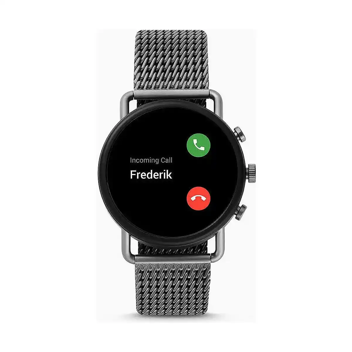 Montre connectee skagen falster_8429. Bienvenue sur DIAYTAR COTE D'IVOIRE - Votre Galerie Shopping Personnalisée. Découvrez un monde de produits diversifiés qui expriment votre style unique et votre passion pour la qualité.