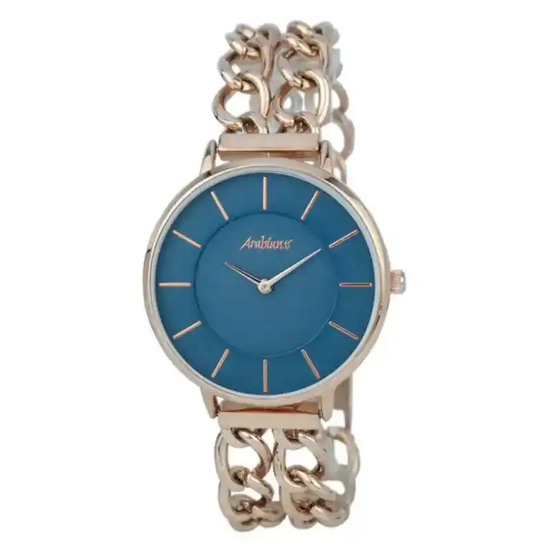Montre femme arabians dba2243a o 35 mm _9410. Bienvenue sur DIAYTAR COTE D'IVOIRE - Où Chaque Détail compte. Plongez dans notre univers et choisissez des produits qui ajoutent de l'éclat et de la joie à votre quotidien.