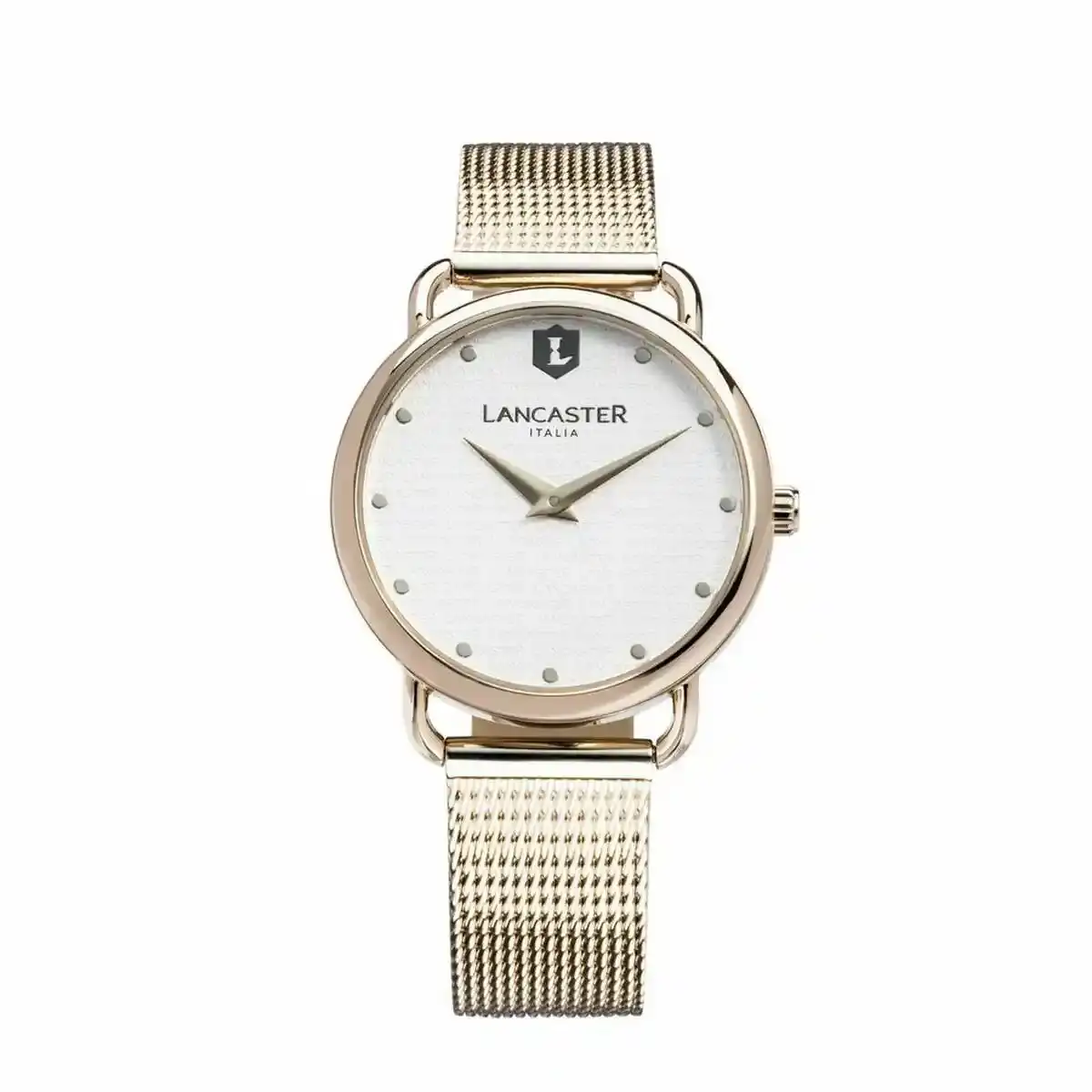 Montre femme lancaster ola0683mb yg bn yg o 34 mm _2582. DIAYTAR COTE D'IVOIRE - L'Art du Shopping Distinctif. Naviguez à travers notre gamme soigneusement sélectionnée et choisissez des produits qui définissent votre mode de vie.