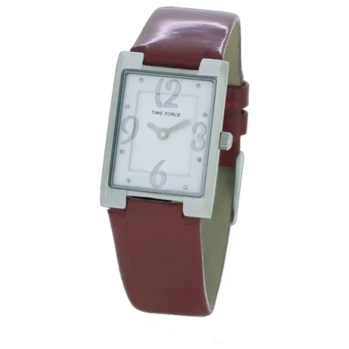 Montre femme time force tf4066l04 o 23 mm _8492. DIAYTAR COTE D'IVOIRE - Votre Passage vers l'Élégance Abordable. Explorez notre collection où chaque produit est choisi pour sa qualité et son accessibilité, incarnant ainsi l'essence du Côte d'Ivoire.