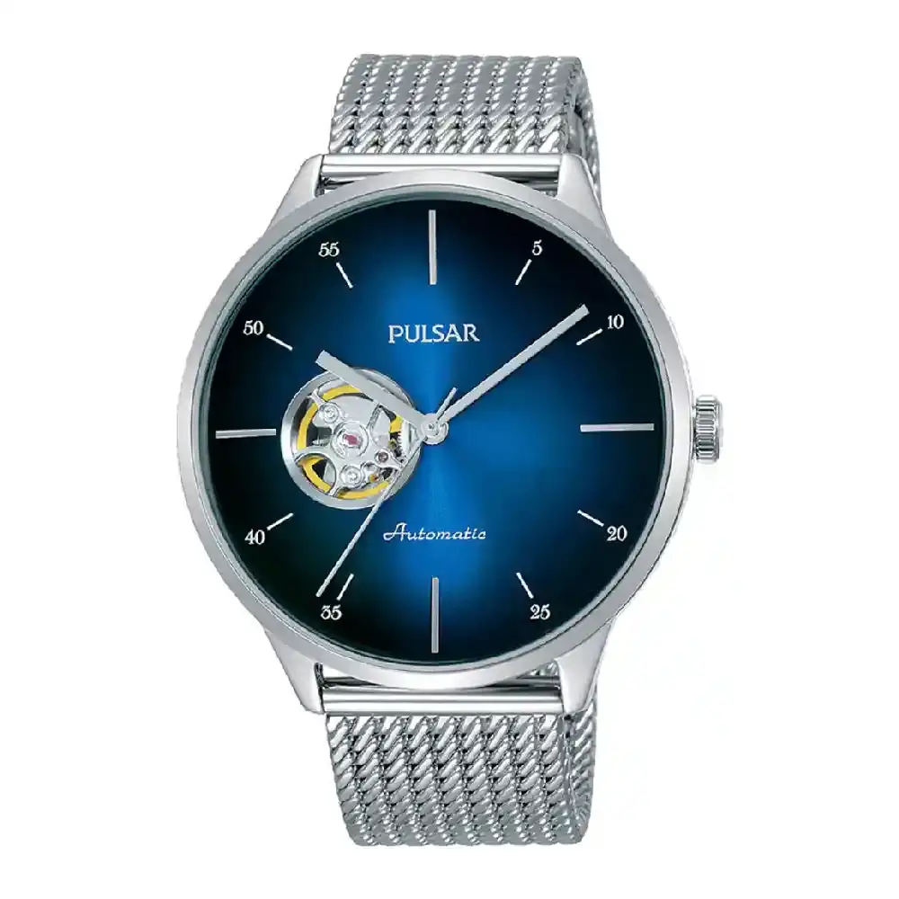 Montre homme pulsar pu7021x1 o 42 5 mm _2185. Votre Destination de Choix: DIAYTAR COTE D'IVOIRE - Où l'Authenticité Rencontre la Commodité. Faites l'expérience de magasiner en ligne pour des articles qui incarnent la richesse culturelle et la modernité du Côte d'Ivoire.