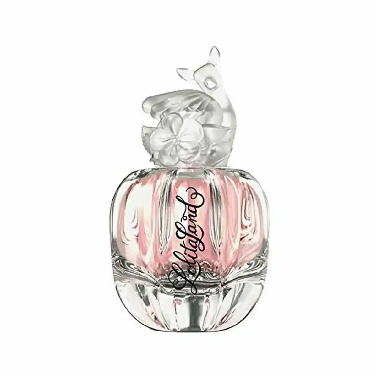 Parfum femme lolita lempicka 80 ml _3240. DIAYTAR COTE D'IVOIRE - Là où Chaque Produit a son Propre Éclat. Explorez notre boutique en ligne et trouvez des articles qui ajoutent de la brillance à votre quotidien.