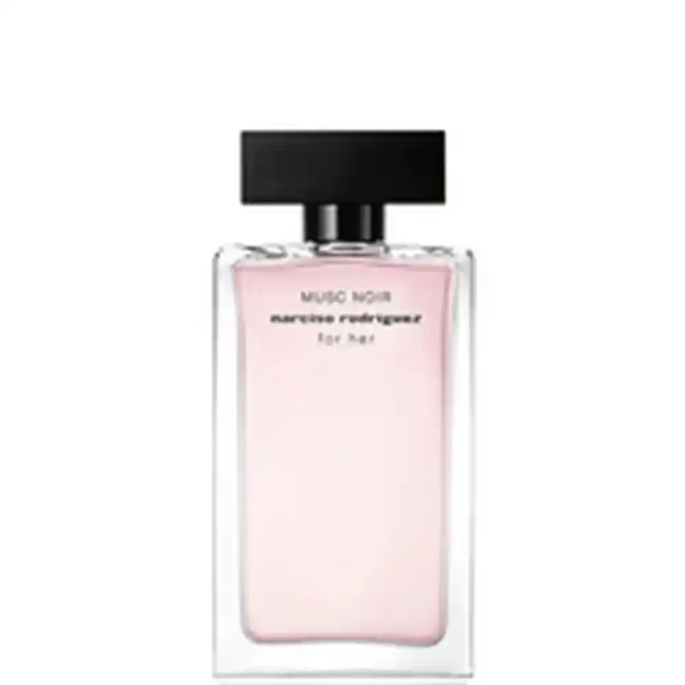 Parfum femme musc noir narciso rodriguez 30 ml edp_1805. Entrez dans l'Univers de DIAYTAR COTE D'IVOIRE - Où Chaque Produit a son Histoire. Explorez notre catalogue et découvrez des trésors qui racontent la riche culture du Côte d'Ivoire.