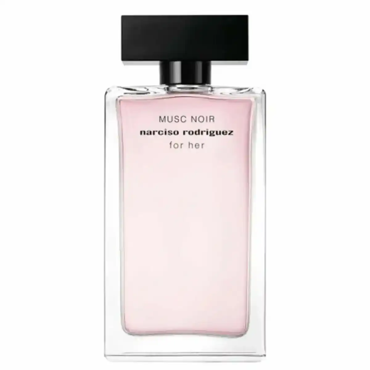 Parfum femme narciso rodriguez for her musc noir 50 ml _5472. DIAYTAR COTE D'IVOIRE - Votre Compagnon Shopping, Votre Style Unique. Explorez notre boutique en ligne pour dénicher des trésors qui expriment qui vous êtes, de la mode à la maison.