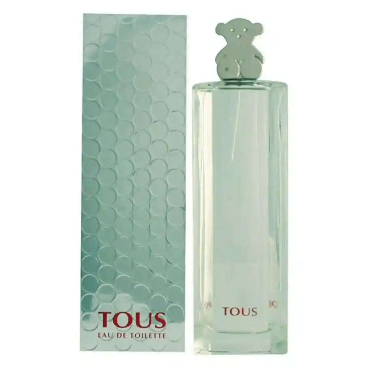 Parfum femme tous edt tous 90 ml _5156. DIAYTAR COTE D'IVOIRE - Votre Passage vers l'Élégance Accessible. Parcourez notre boutique en ligne pour trouver des produits qui vous permettent d'allier style et économies.