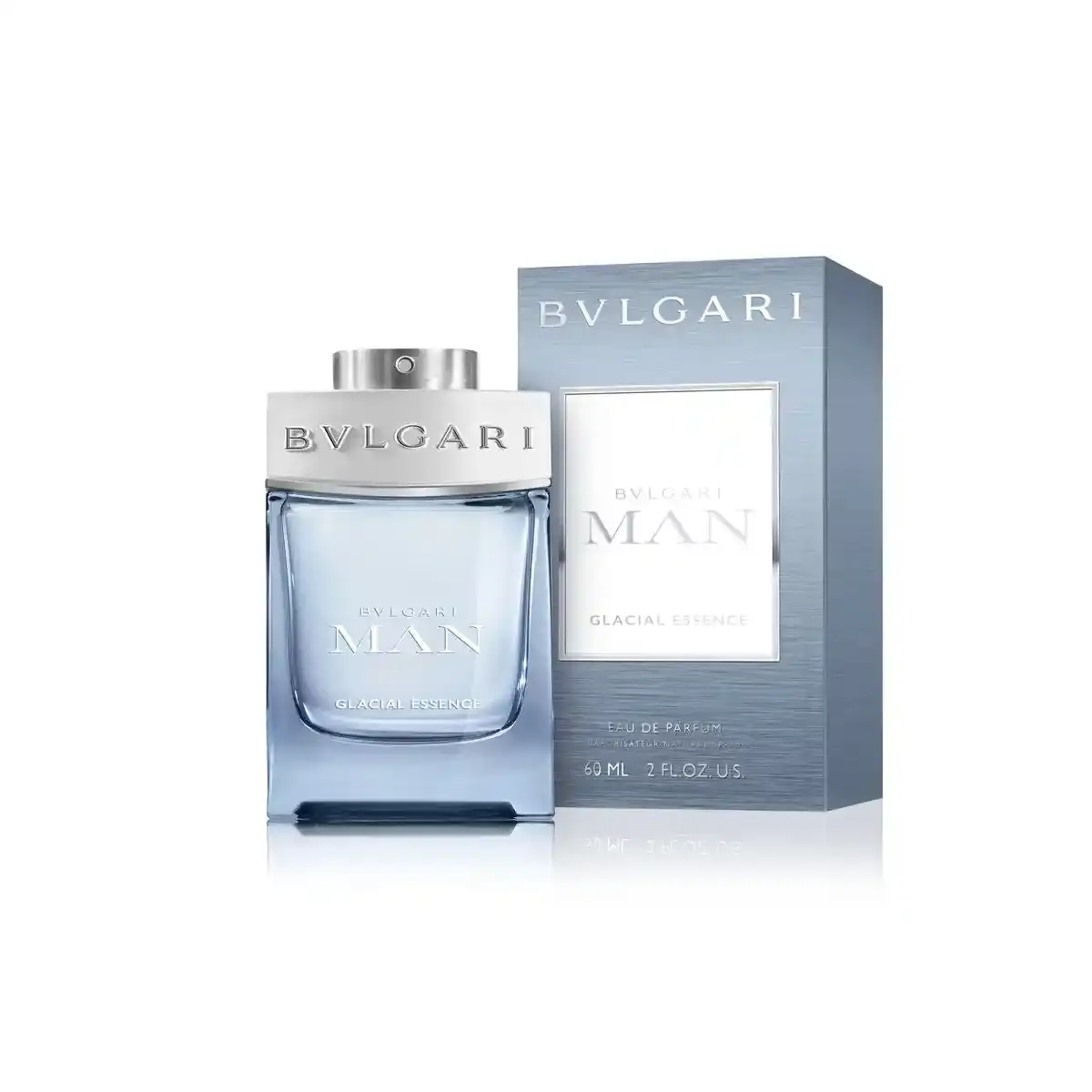 Parfum homme bvlgari bvlgari man glacial essence edp 60 ml _7151. DIAYTAR COTE D'IVOIRE - L'Art du Shopping Éclairé. Parcourez notre catalogue et choisissez parmi des produits de qualité qui satisferont vos besoins et votre style.