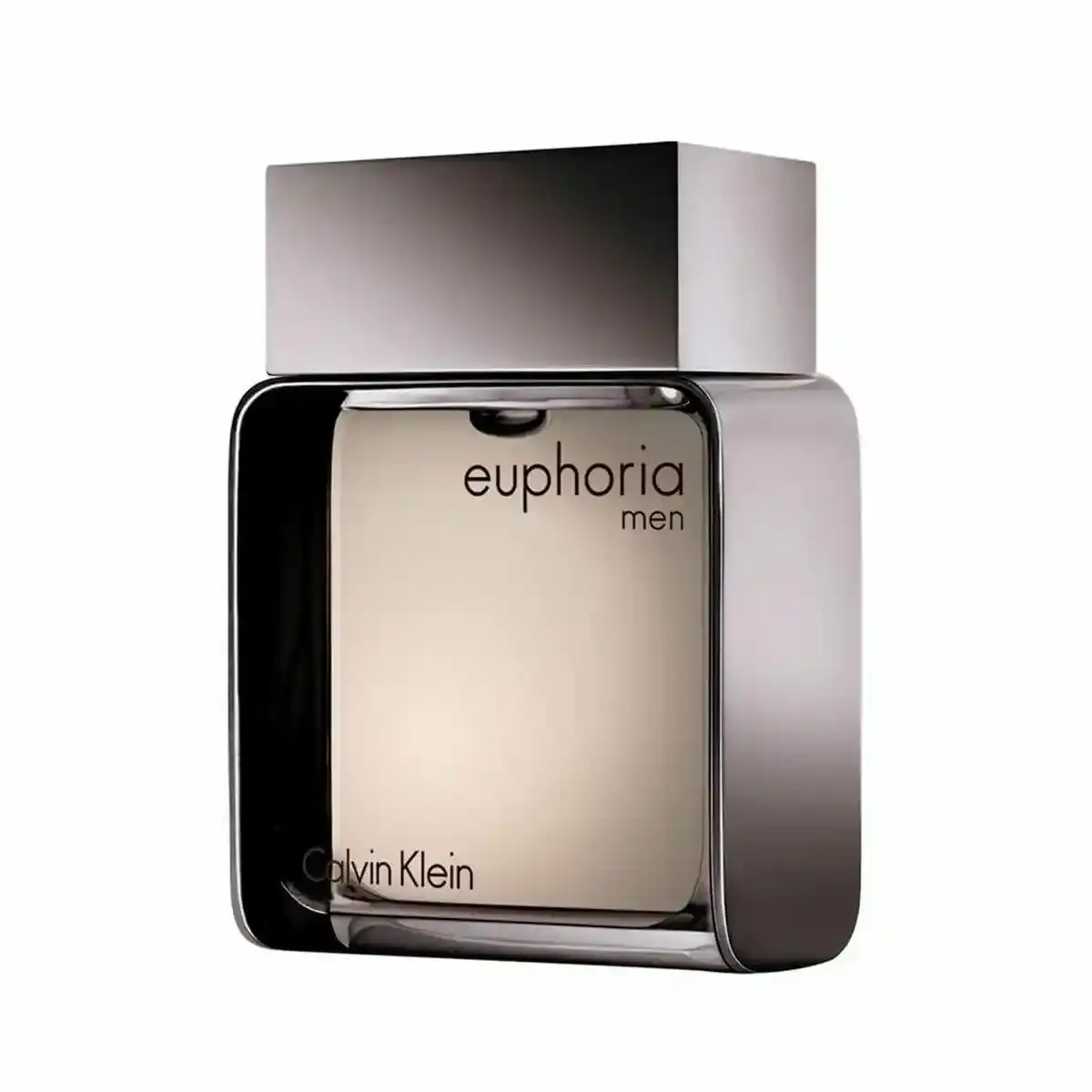 Parfum homme calvin klein edt euphoria for men 30 ml _4923. Bienvenue chez DIAYTAR COTE D'IVOIRE - Votre Destination Shopping Complète! Découvrez une boutique en ligne généraliste au Côte d'Ivoire offrant une vaste gamme de produits, allant des vêtements aux gadgets électroniques, en passant par l'artisanat local.