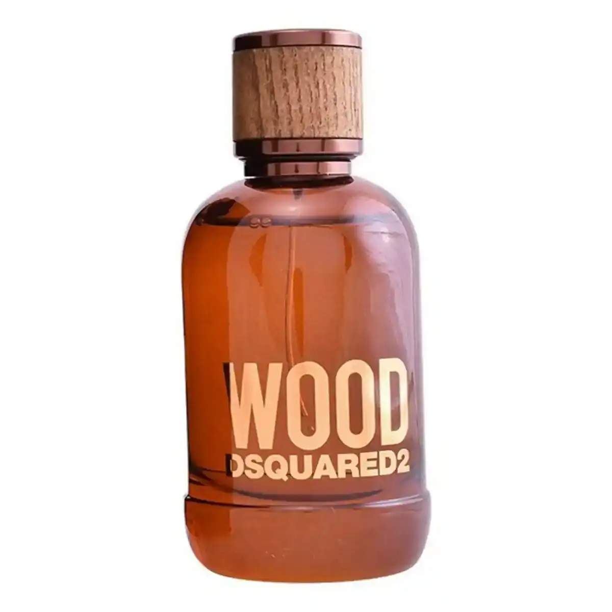 Parfum homme dsquared2 edt wood for him 50 ml _4591. DIAYTAR COTE D'IVOIRE - Votre Portail vers l'Extraordinaire. Parcourez nos collections et découvrez des produits qui vous emmènent au-delà de l'ordinaire, créant une expérience de shopping mémorable.