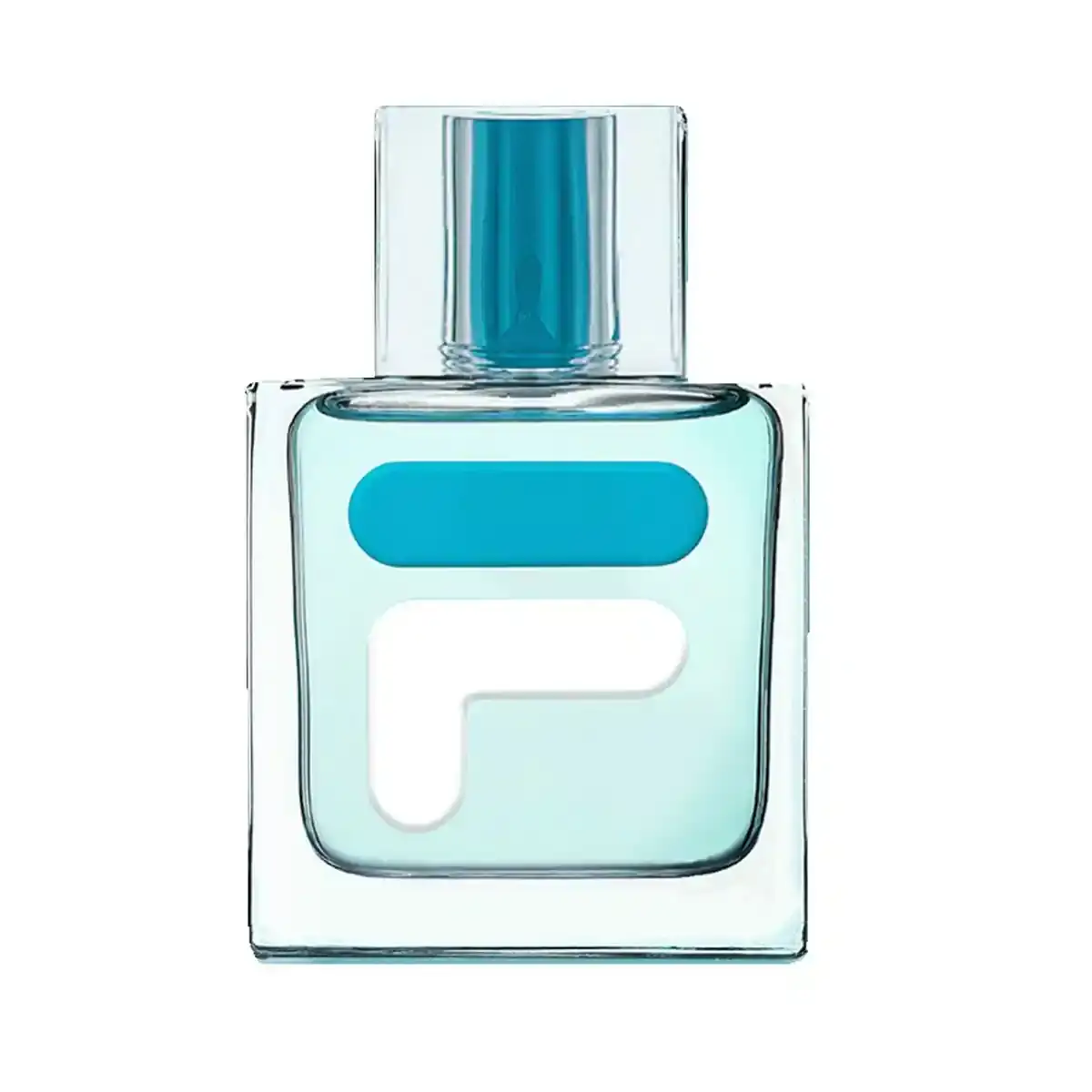 Parfum homme fila fila for men edp 100 ml _9793. Bienvenue chez DIAYTAR COTE D'IVOIRE - Où Chaque Objet a sa Propre Histoire. Découvrez notre sélection soigneusement choisie et choisissez des produits qui racontent le patrimoine sénégalais.