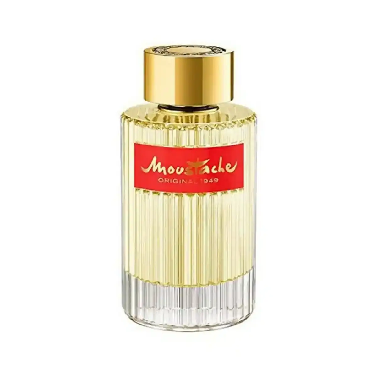Parfum homme moustache rochas edt_1232. DIAYTAR COTE D'IVOIRE - Votre Paradis Shopping au Cœur du Côte d'Ivoire. Explorez notre boutique en ligne et découvrez des produits conçus pour enchanter chaque aspect de votre vie.