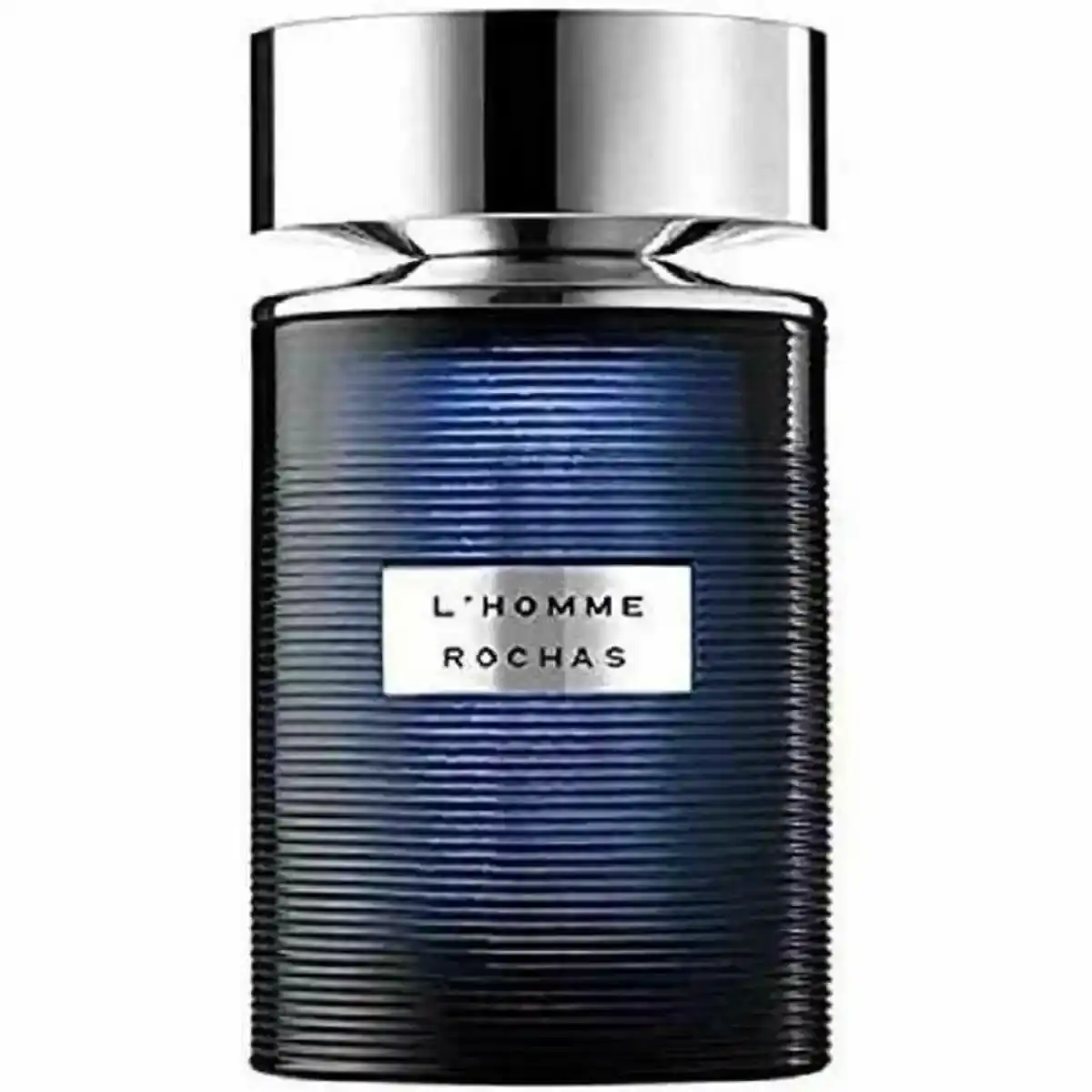 Parfum homme rochas edt l homme rochas 60 ml _5004. DIAYTAR COTE D'IVOIRE - L'Art de Vivre le Shopping Éthique. Parcourez notre gamme et choisissez des produits qui reflètent notre engagement envers des pratiques durables.