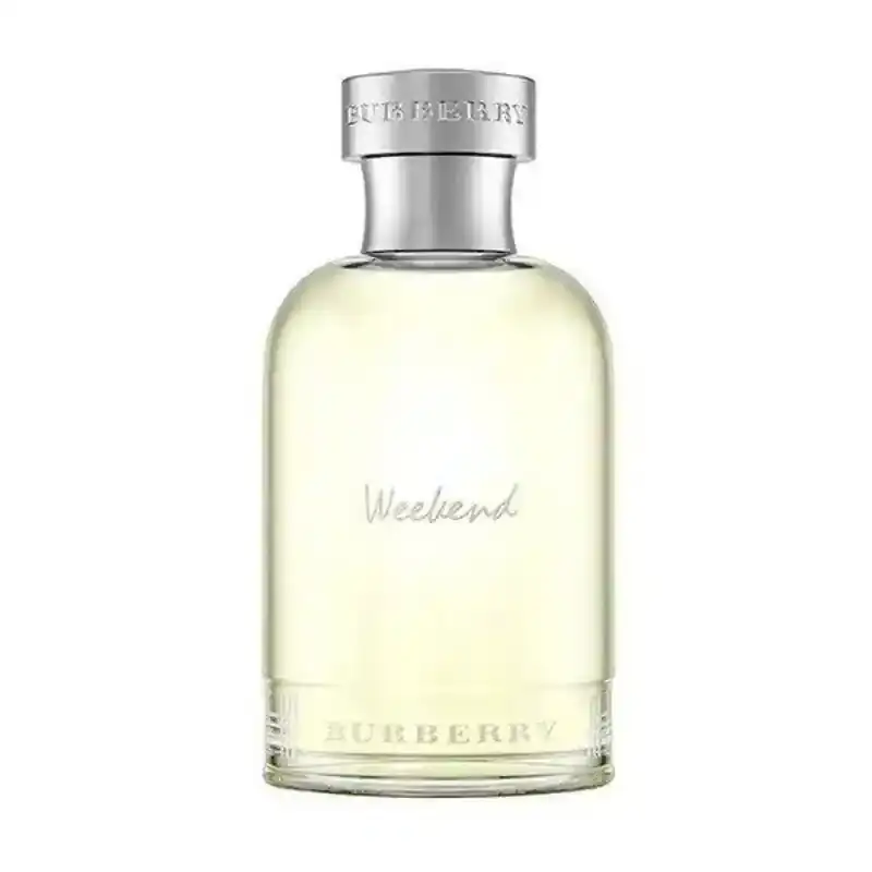 Parfum homme weekend for men burberry edt 100 ml 100 ml _6846. Entrez dans l'Univers de DIAYTAR COTE D'IVOIRE - Où Chaque Produit est une Découverte. Explorez notre gamme variée et trouvez des articles qui vous surprennent et vous inspirent.