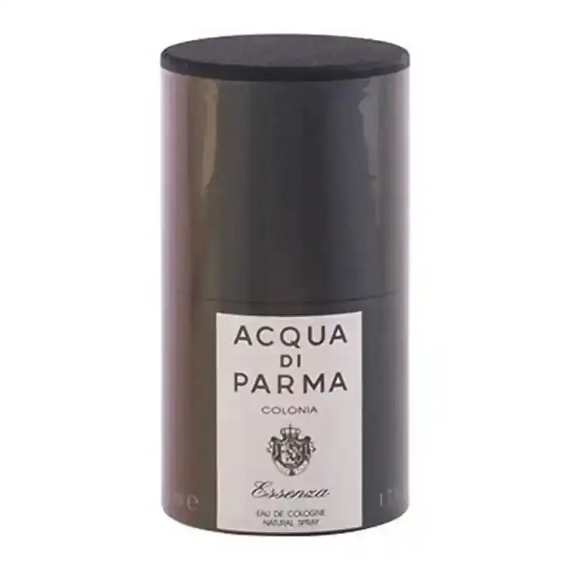 Parfum unisexe essenza acqua di parma edc_3036. DIAYTAR COTE D'IVOIRE - Où Choisir est un Acte de Création. Naviguez à travers notre plateforme et choisissez des produits qui complètent votre histoire personnelle.
