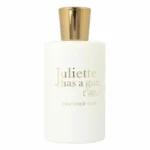 Parfum unisexe juliette has a gun edp another oud 100 ml _3518. DIAYTAR COTE D'IVOIRE - Là où Chaque Produit a son Histoire. Découvrez notre gamme de produits, chacun portant en lui le récit de l'artisanat et de la passion, pour vous offrir une expérience de shopping authentique.