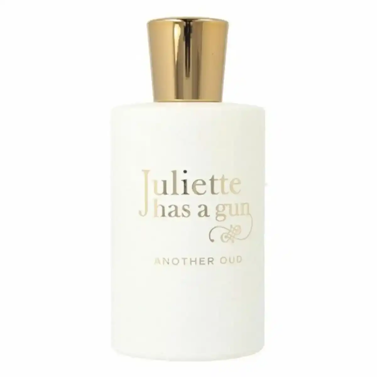 Parfum unisexe juliette has a gun edp another oud 100 ml _3518. DIAYTAR COTE D'IVOIRE - Là où Chaque Produit a son Histoire. Découvrez notre gamme de produits, chacun portant en lui le récit de l'artisanat et de la passion, pour vous offrir une expérience de shopping authentique.