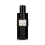 Parfum unisexe korloff edp iris dore 100 ml _3955. DIAYTAR COTE D'IVOIRE - Votre Destination Shopping Inspirante. Explorez notre catalogue pour trouver des articles qui stimulent votre créativité et votre style de vie.