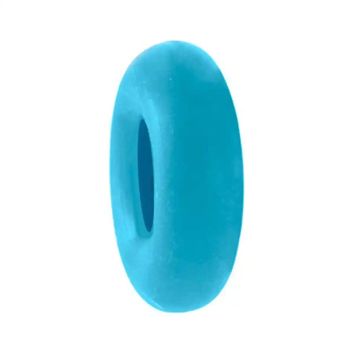 Perles femme morellato sabz106 bleu 1 cm _5837. DIAYTAR COTE D'IVOIRE - L'Art de Vivre avec Authenticité. Explorez notre gamme de produits artisanaux et découvrez des articles qui apportent une touche unique à votre vie.