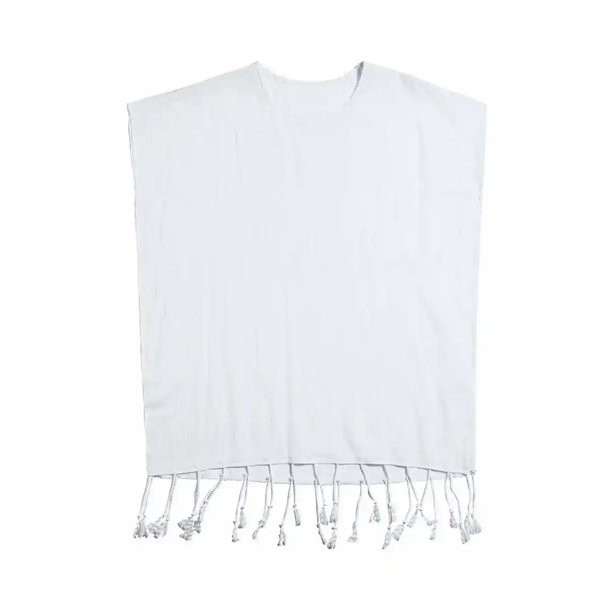 Poncho 141263 (200 Unités). SUPERDISCOUNT FRANCE