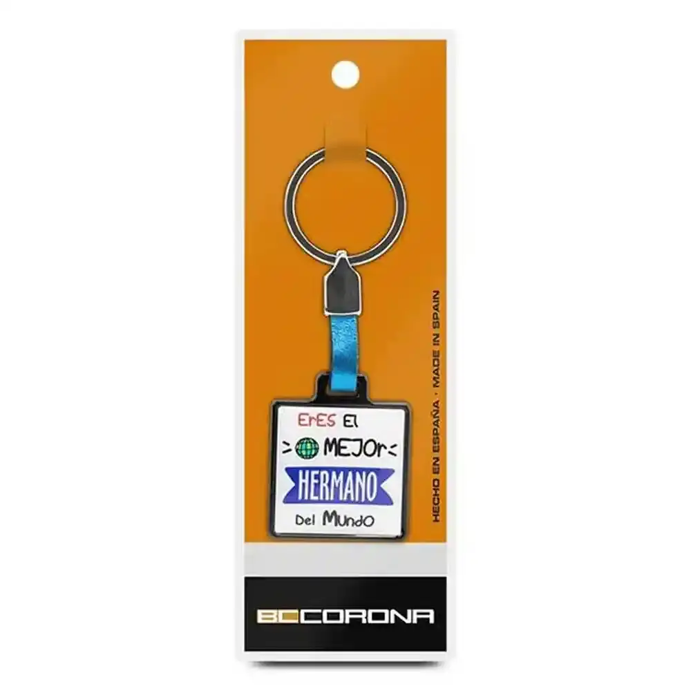 Porte cles lla04003 blanc_7012. Bienvenue dans l'univers captivant de DIAYTAR COTE D'IVOIRE - Votre Plateforme de Shopping Tout-en-Un. Parcourez notre boutique en ligne pour découvrir des produits uniques, allant des articles ménagers aux élégants accessoires de mode.