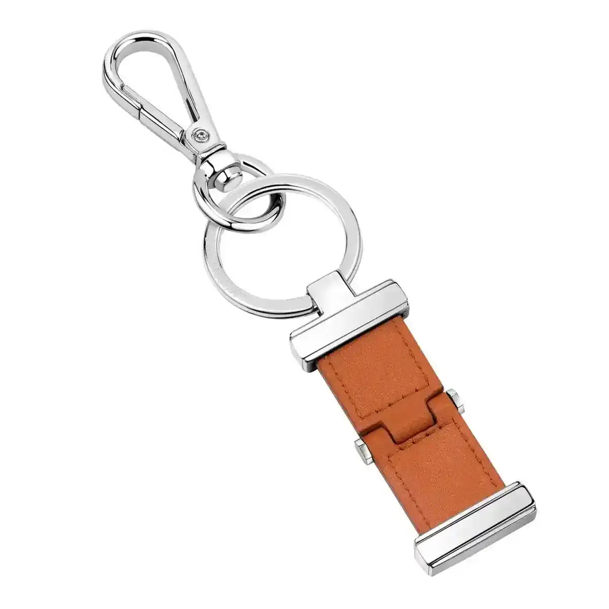 Porte cles morellato prestige_8858. DIAYTAR COTE D'IVOIRE - Votre Plateforme pour un Shopping Inspiré. Explorez nos offres variées et découvrez des articles qui stimulent votre créativité et embellissent votre vie.