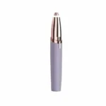 Rasoir electrique impeccable_9507. DIAYTAR COTE D'IVOIRE - Où l'Élégance Rencontré l'Accessibilité. Parcourez notre catalogue et trouvez des produits qui apportent une touche de sophistication à votre vie quotidienne sans compromettre votre budget.