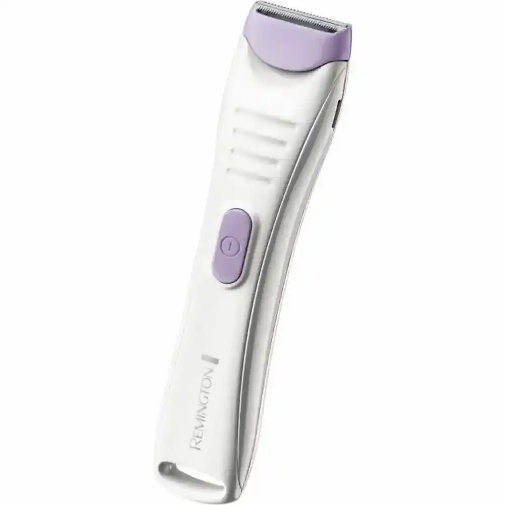 Rasoir electrique remington bkt4000_3037. DIAYTAR COTE D'IVOIRE - Votre Destination Shopping Éthique. Parcourez notre gamme et choisissez des articles qui respectent l'environnement et les communautés locales.