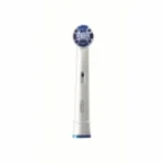 Remplacement oral b precision clean 3 pcs_1236. DIAYTAR COTE D'IVOIRE - Là où Choisir est un Acte d'Amour pour le Côte d'Ivoire. Explorez notre gamme et choisissez des produits qui célèbrent la culture et l'artisanat du pays.