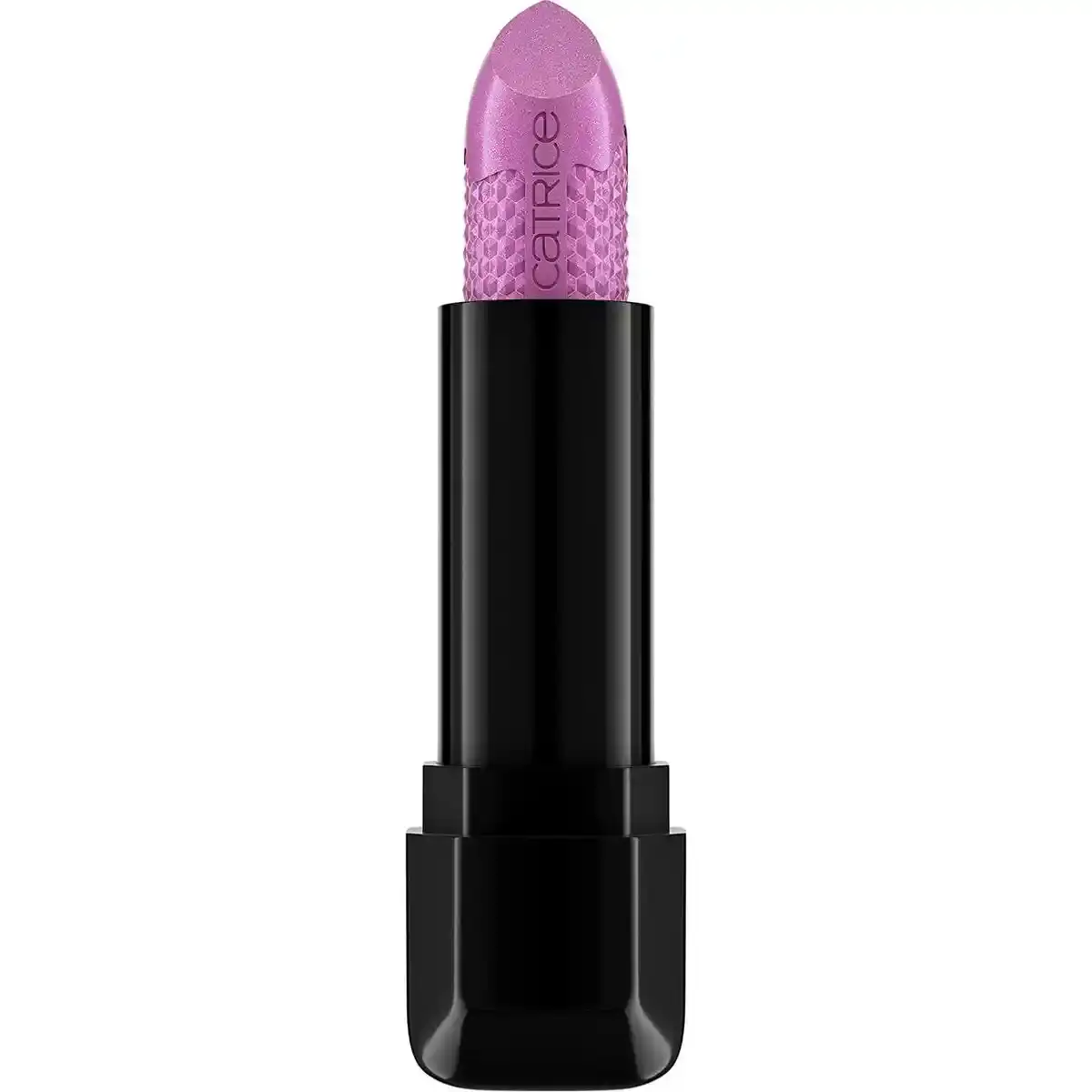 Rouge a levres catrice shine bomb 070 lavande mystique 3 5 g _8352. DIAYTAR COTE D'IVOIRE - Là où Chaque Produit Évoque une Émotion. Parcourez notre catalogue et choisissez des articles qui vous touchent et qui enrichissent votre expérience.
