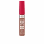 Rouge a levres rimmel london lasting mega matte liquid no 700 be my baby 7 4 ml_8468. DIAYTAR COTE D'IVOIRE - Votre Destination pour un Shopping Inoubliable. Naviguez à travers notre catalogue et choisissez des produits qui vous marquent par leur originalité.