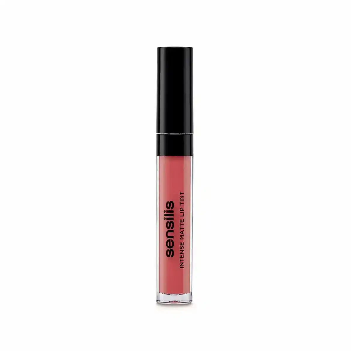 Rouge a levres sensilis intense matte tint 05 lady 4 5 ml _6652. DIAYTAR COTE D'IVOIRE - Où Choisir Devient une Découverte. Explorez notre boutique en ligne et trouvez des articles qui vous surprennent et vous ravissent à chaque clic.