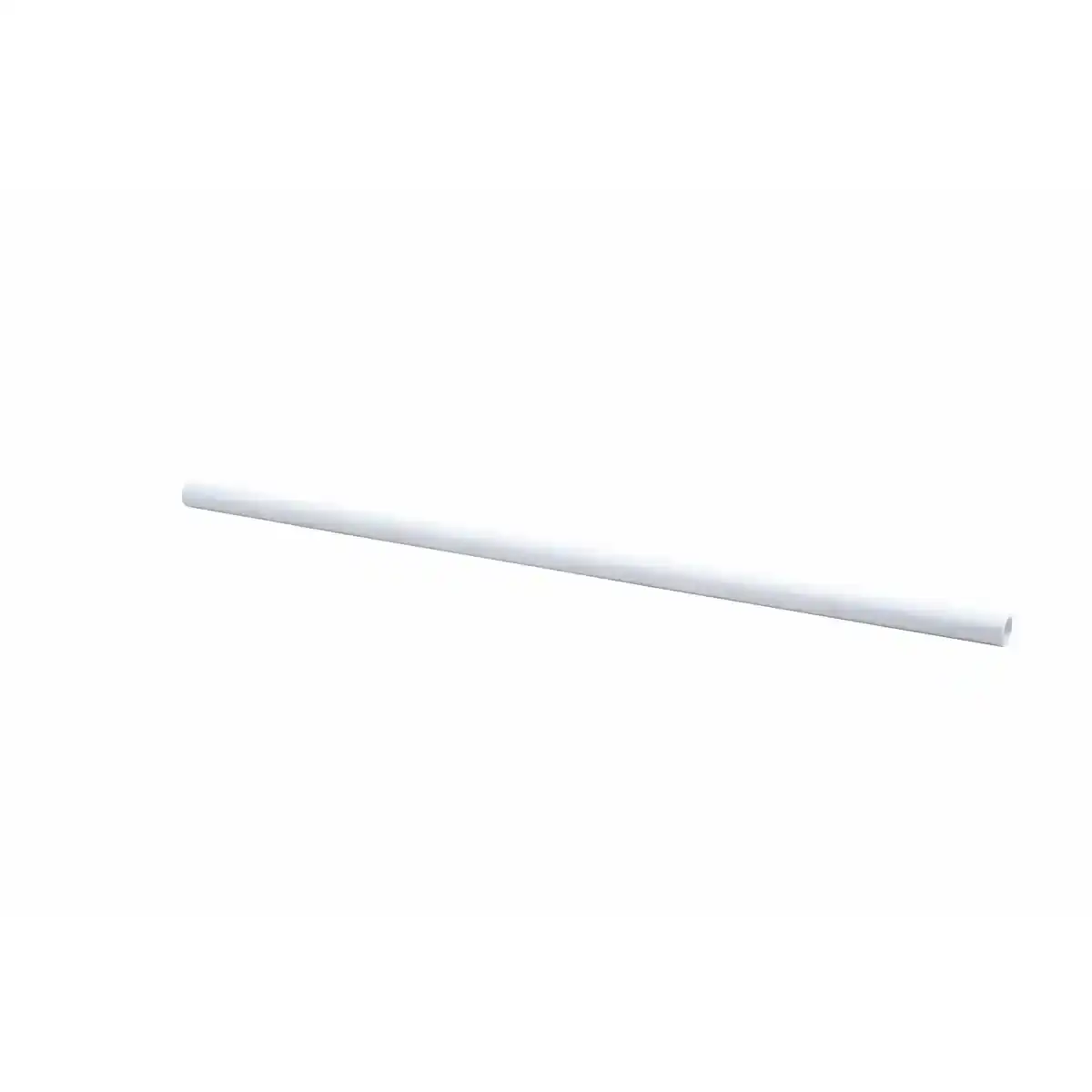 Rouleau de papier Kraft Fabrisa 50 x 1 m Blanc 70 g. SUPERDISCOUNT FRANCE