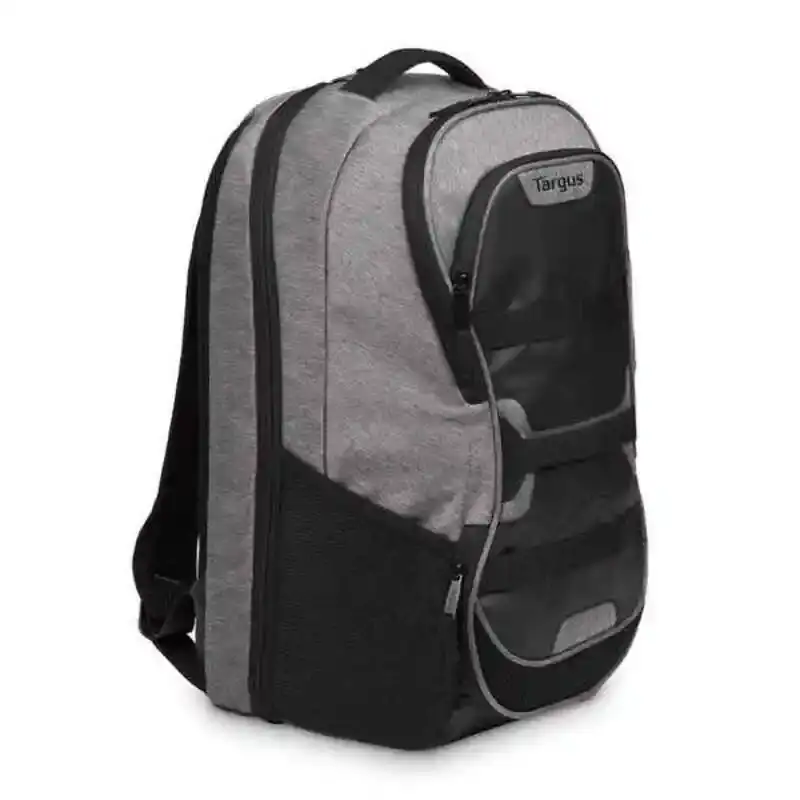 Sac à dos pour ordinateur portable Targus 4334264 15,6". SUPERDISCOUNT FRANCE