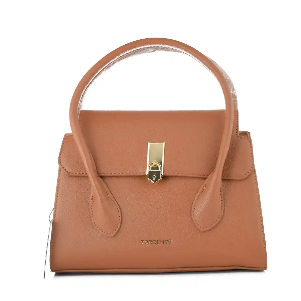 Sac a main pour femme torrente tos22 016 marron 24 x 19 x 9 cm _1003. Bienvenue dans l'univers captivant de DIAYTAR COTE D'IVOIRE - Votre Plateforme de Shopping Tout-en-Un. Parcourez notre boutique en ligne pour découvrir des produits uniques, allant des articles ménagers aux élégants accessoires de mode.