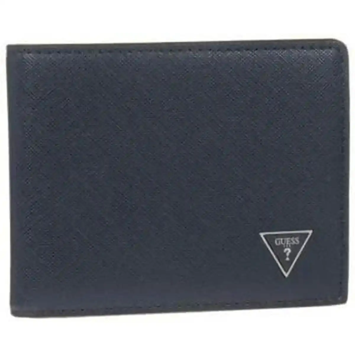 Sac guess certosa billfold wc bleu homme_9391. Bienvenue chez DIAYTAR COTE D'IVOIRE - Où Chaque Achat Fait une Différence. Découvrez notre gamme de produits qui reflètent l'engagement envers la qualité et le respect de l'environnement.