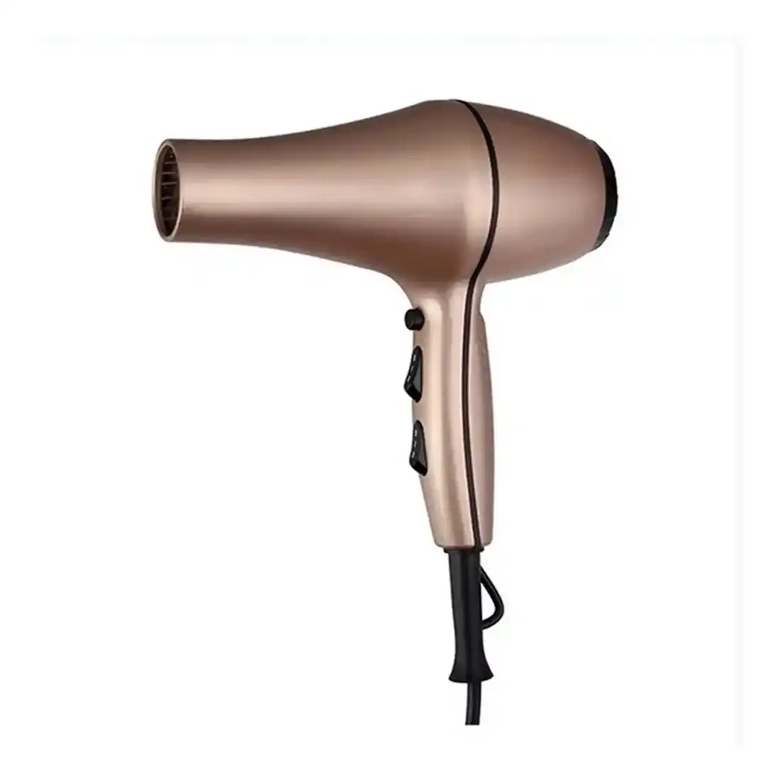 Seche cheveux albi pro secador romeo champagne 2200 w_7370. Entrez dans le Monde de DIAYTAR COTE D'IVOIRE - Où Chaque Produit Raconte une Histoire Unique. Explorez notre sélection et laissez-vous transporter par des récits à travers les articles que vous choisissez.