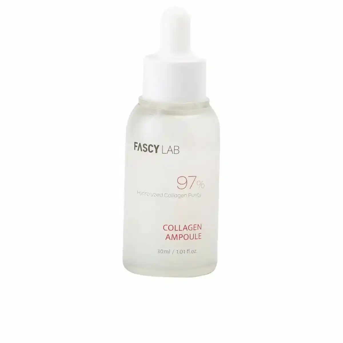Serum anti age fascy collagene 30 ml _2847. DIAYTAR COTE D'IVOIRE - Où Choisir Devient une Expérience Personnalisée. Explorez notre boutique en ligne pour découvrir des produits qui s'adaptent à votre style et à votre essence.