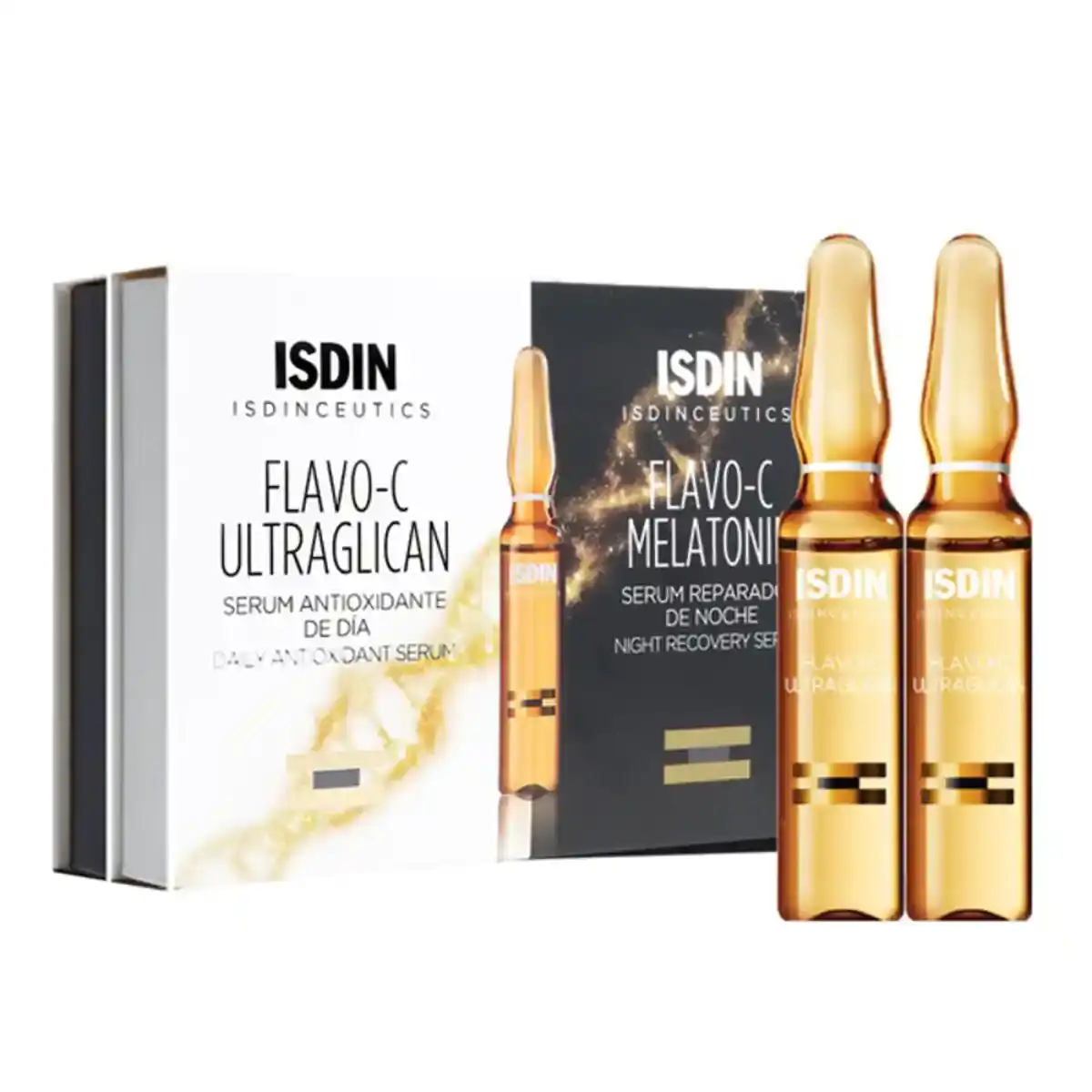 Serum antioxydant melatonine ultraglican isdin 20 uds _7252. DIAYTAR COTE D'IVOIRE - Votre Destination Shopping Éthique. Parcourez notre gamme et choisissez des articles qui respectent l'environnement et les communautés locales.