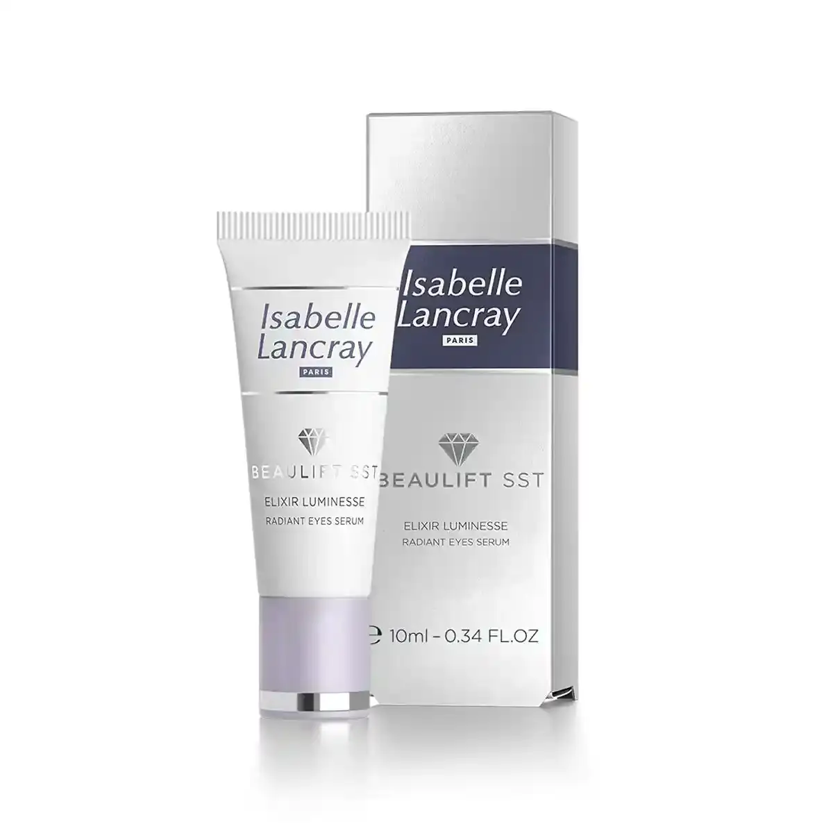 Serum contour des yeux isabelle lancray beaulift sst highlighter 10 ml _3424. DIAYTAR COTE D'IVOIRE - Votre Destination pour un Shopping Inégalé. Naviguez à travers notre sélection minutieuse pour trouver des produits qui répondent à tous vos besoins.