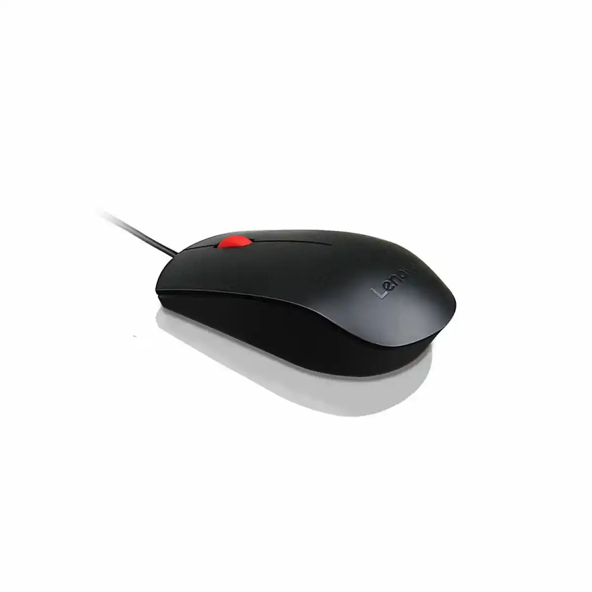 Souris Lenovo 4Y50R20863 Noir. SUPERDISCOUNT FRANCE
